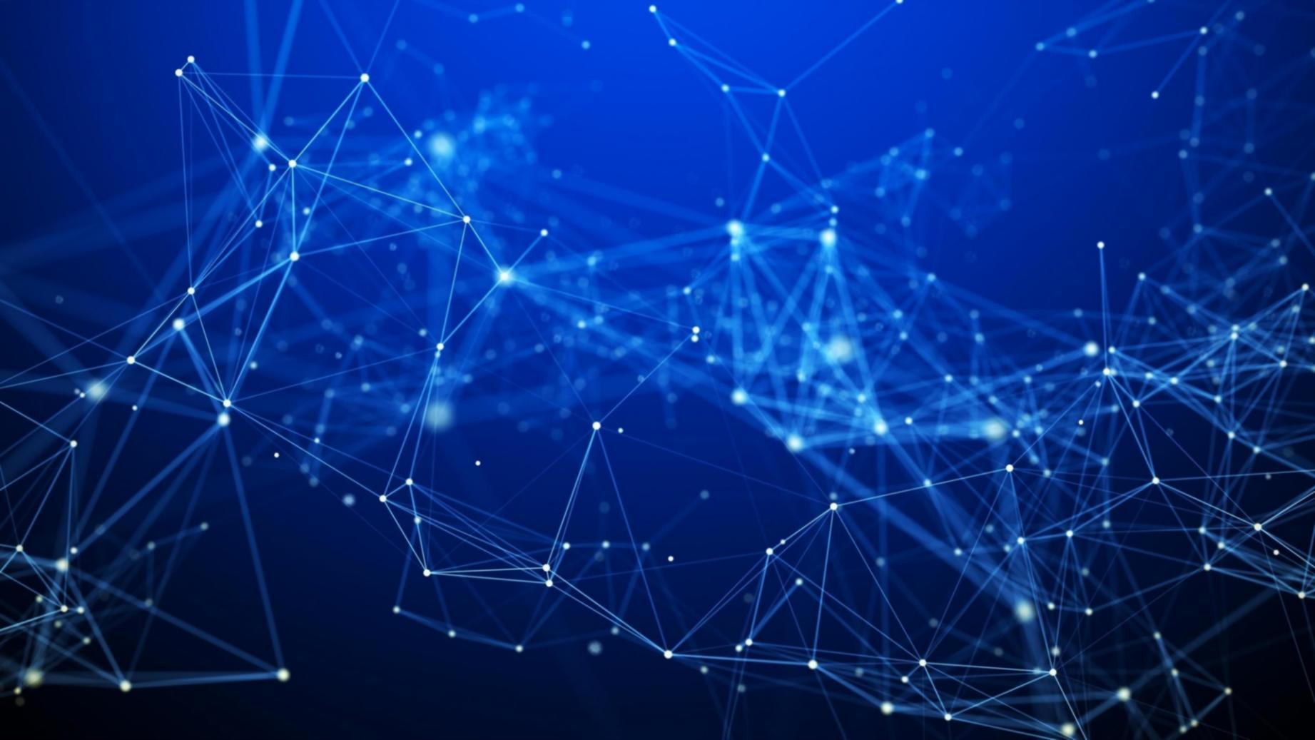 AI-powered sports performance measurement and analysis tools