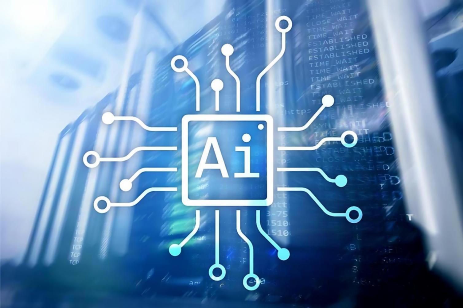 Advanced sports performance analysis using AI technology for athletic optimization